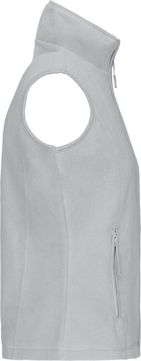 Produktbild Kariban Mélodie (L)