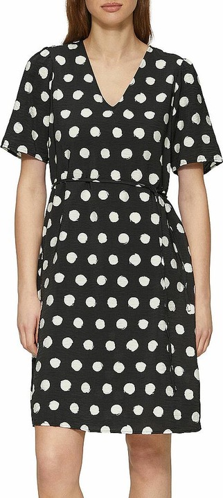 Produktbild S.Oliver Minikleid (44)