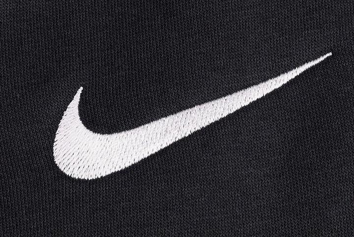 Produktbild Nike Park 20 Jogginghosen (M)