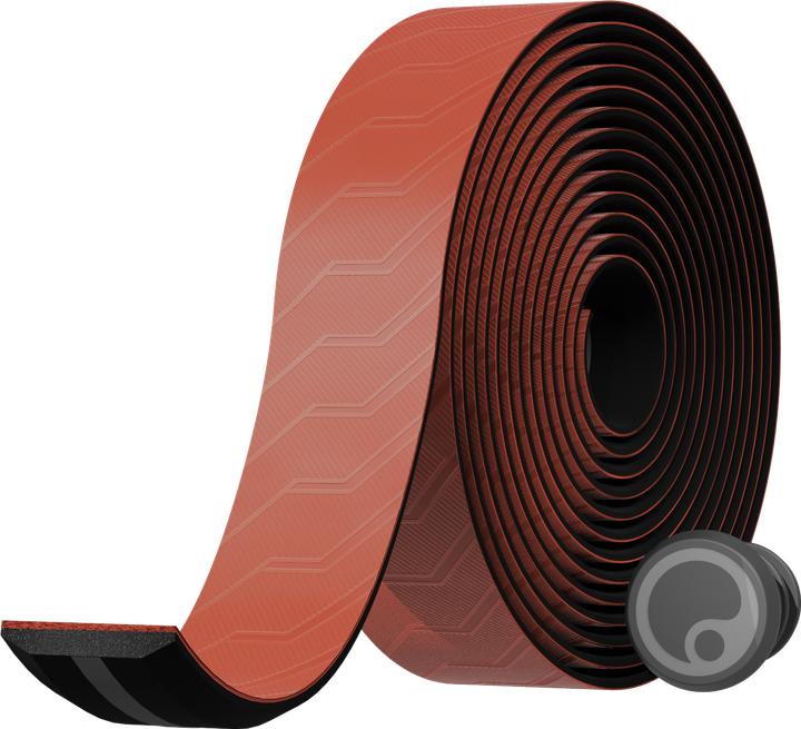Image du produit Ergon Bande de guidon de vélo