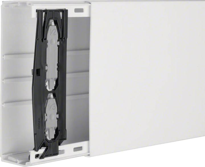 Actual product image Hager LF6019009016 (200 cm)