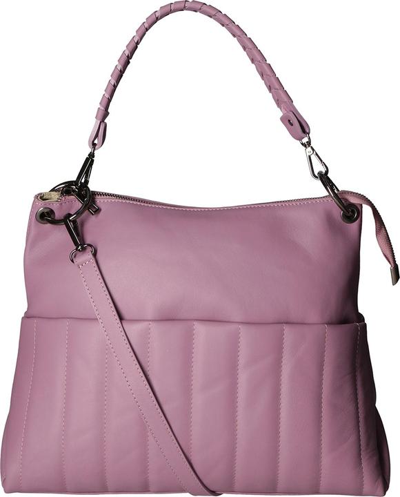 Image du produit Gave Lux sac à main