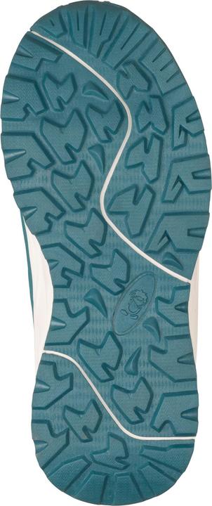Immagine prodotto Trollkids Kid's Hafjell Winter Boots XT (37)