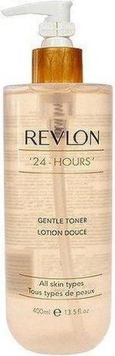 Revlon 24h Mildes Reinin Tonic (Gesichtswasser)