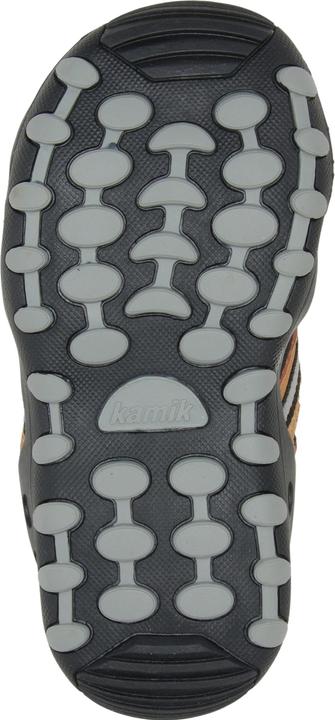 Produktbild Kamik Crab (29)