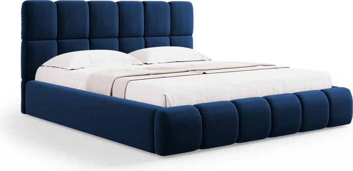 Image du produit Micadoni Bellis (200 x 200 cm)