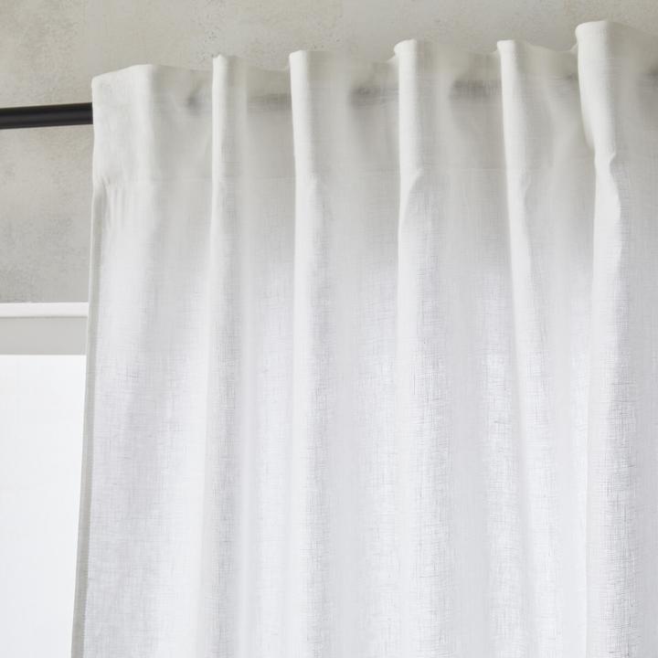 Actual product image AM.PM Private (140 x 180 cm)