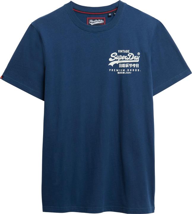 Produktbild Superdry Tokyo (S)