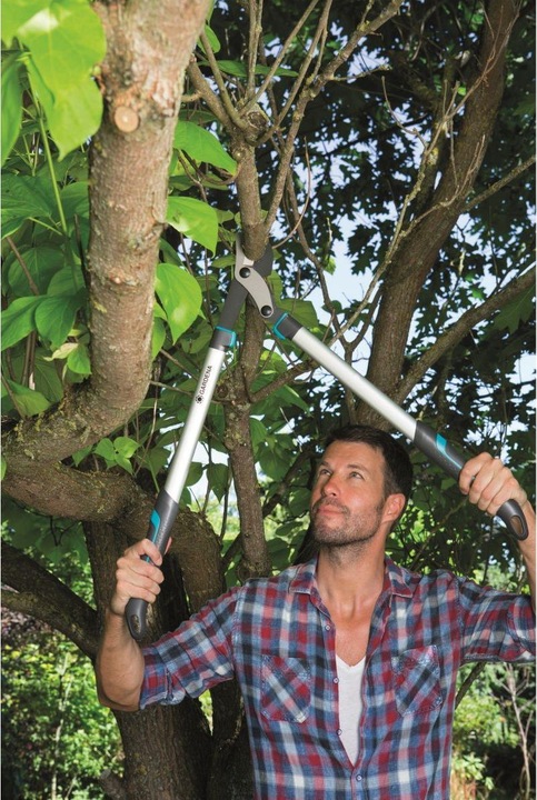 Image du produit Gardena Élagueur EnergyCut 750B