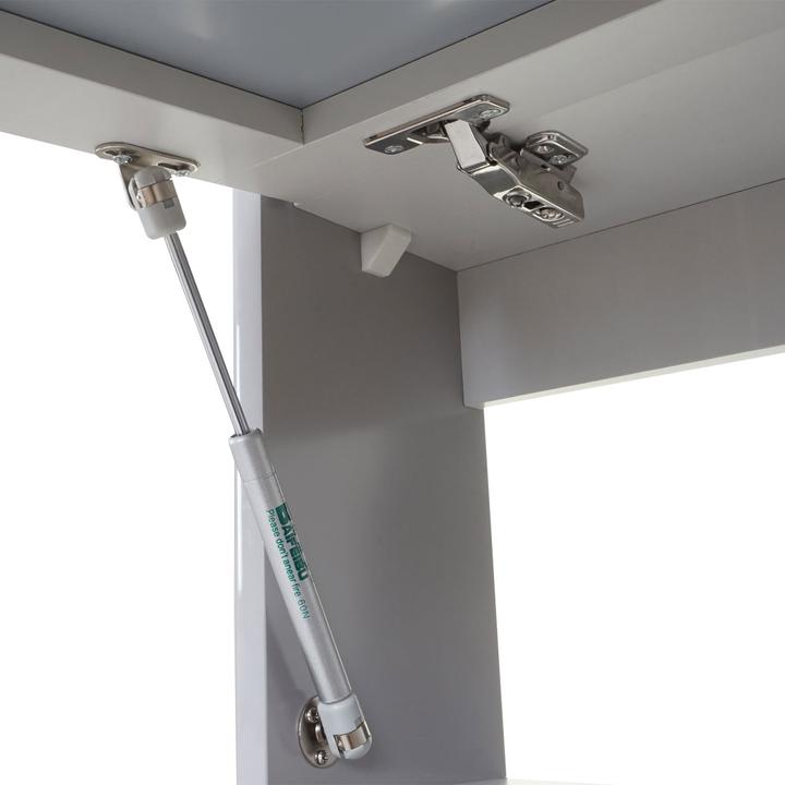 Actual product image MCW B19-C (48 x 59 x 18 cm)