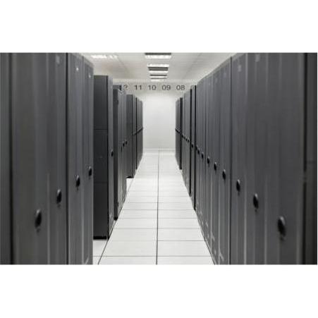 HPE DL560 GEN11 BALL BEARING -STOCK, Server Zubehör