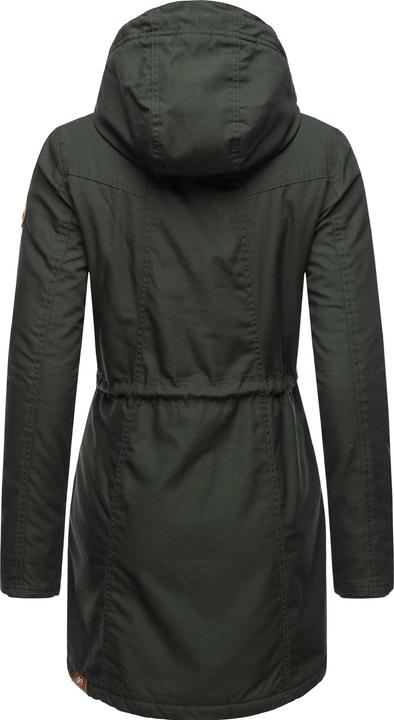 Immagine prodotto Ragwear Elsie (XS)