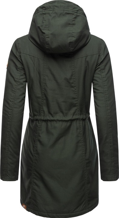 Image du produit Ragwear Elsie (XS)