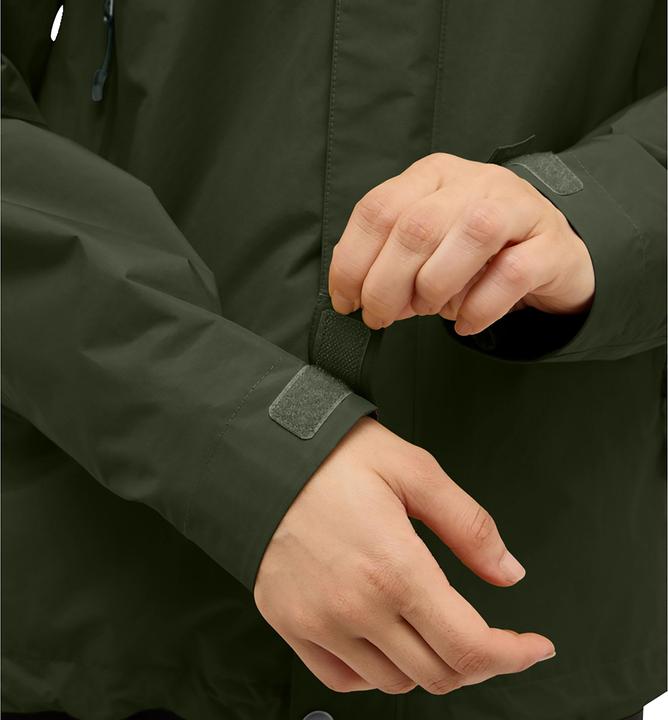 Produktbild Haglöfs Astral GTX II (S)