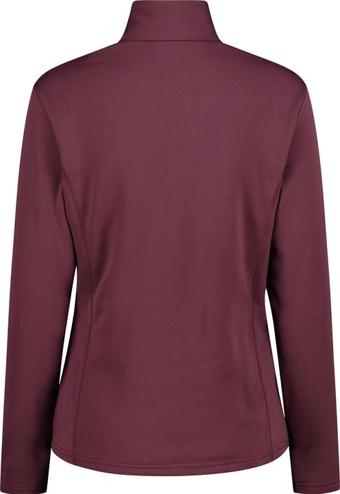 Image du produit CMP Campagnolo Polaire stretch (XXS)