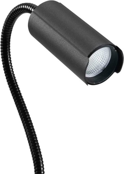 Produktbild Eurolite Klemmleuchte
