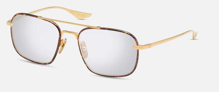 Immagine prodotto Dita DTX180/A/01 WANDOUIR