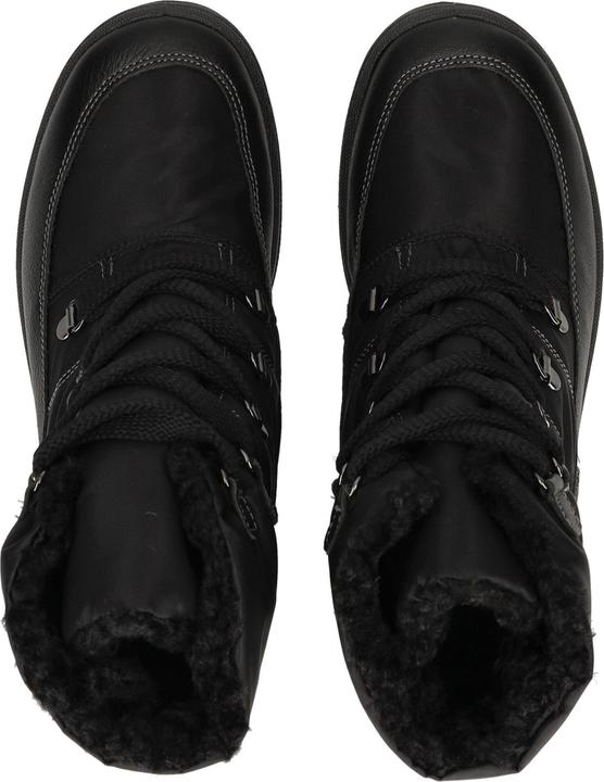 Actual product image IMAC Stiefelette (37)