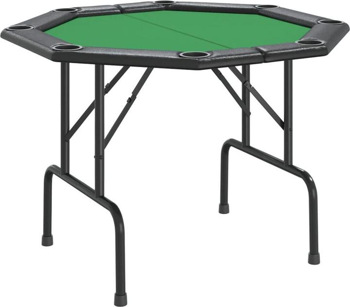 Image du produit VidaXL Tomasina