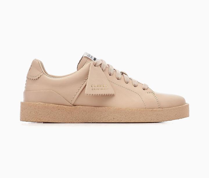 Produktbild Clarks Tor Match (36.5)