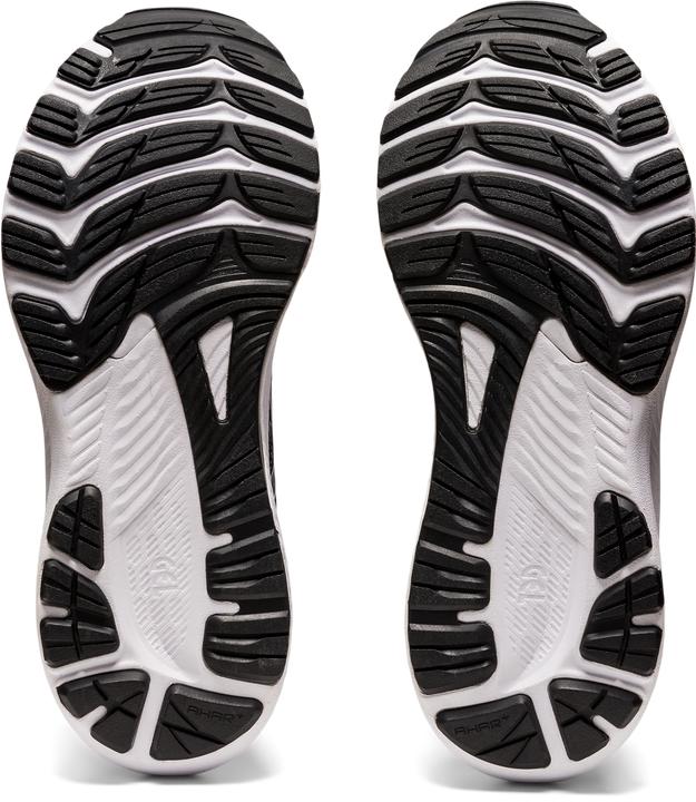 Produktbild ASICS Performance Gel-Kayano 29 (36)