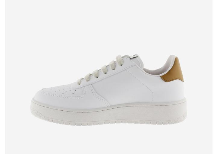 Image du produit Victoria madrid efecto piel & serraje (41)