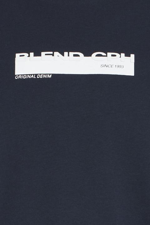 Produktbild Blend Bhkemuel Graphic (XL)
