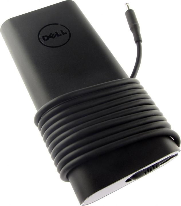 Actual product image Dell 09TXK7 (130 W)