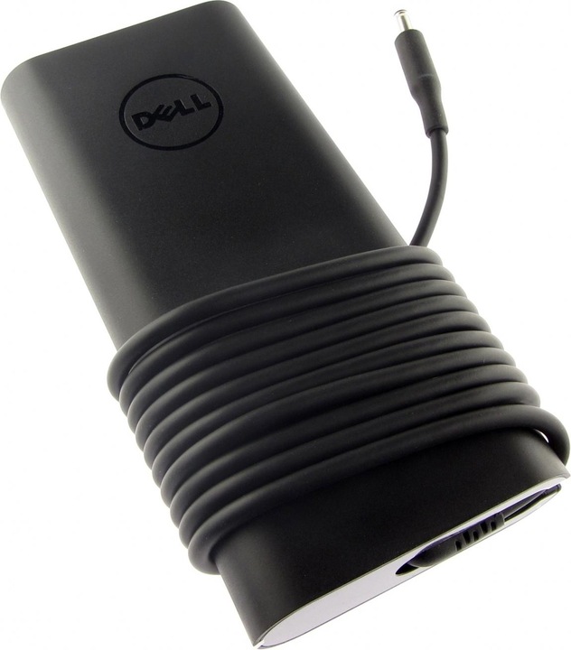 Produktbild Dell 09TXK7 (130 W)