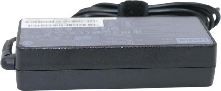 Produktbild Lenovo ADLX90NDC3A (90 W)
