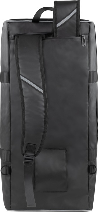 Produktbild Normani Sporttasche mit Rucksackfunktion 58 l Ostpass - 1567 (58 l)