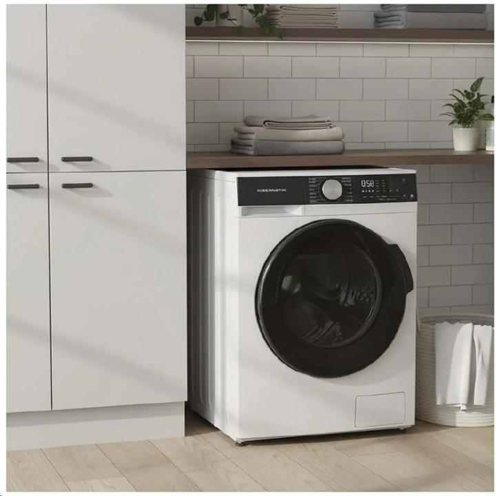 Produktbild Kibernetik MSWT515