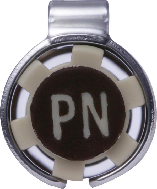 Produktbild Sakura Fineliner Pigma Micron PN, sepia (Sepia, 1x)