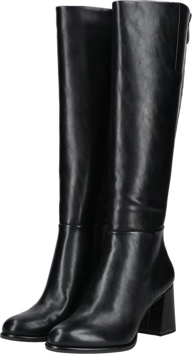 Image du produit Tamaris Bottes (41)