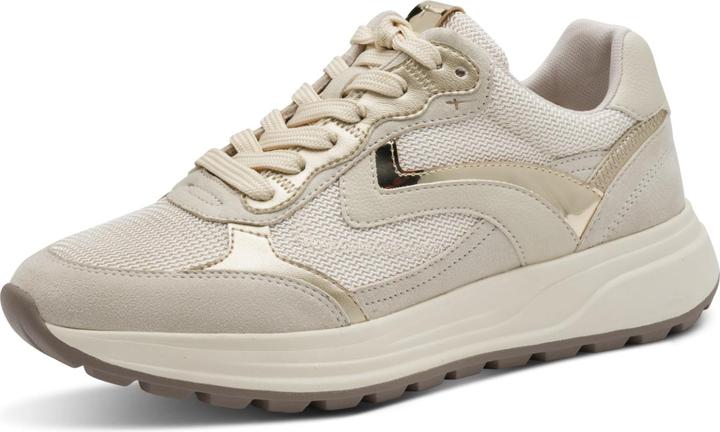Produktbild Tamaris Sneaker (38)