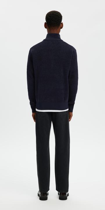 Produktbild Selected High Neck Pullover (XL)