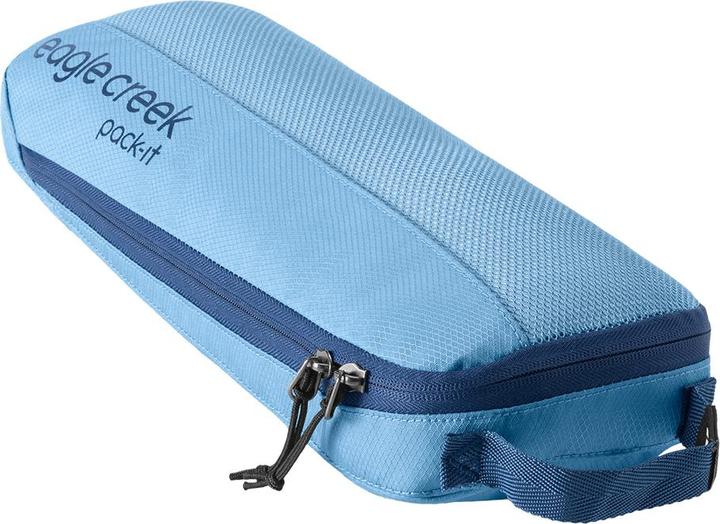 Immagine prodotto Eagle Creek Borsa Pack-It Reveal M 12,5 cm