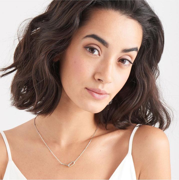 Immagine prodotto Ania Haie Kette (Argento 925)