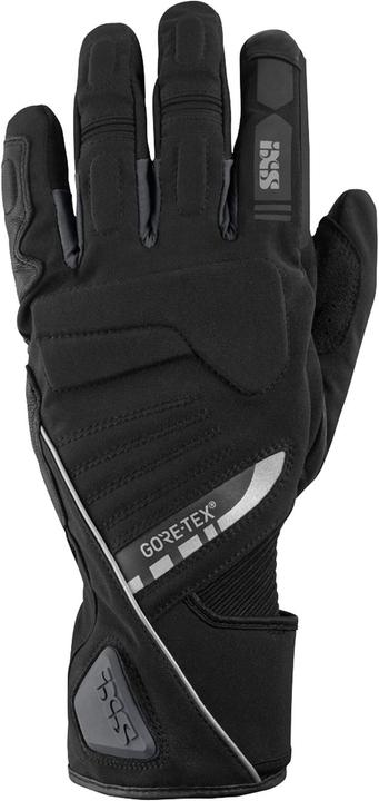 Produktbild iXS X-GTX Handschuhe Timor (Herren, 3XL)