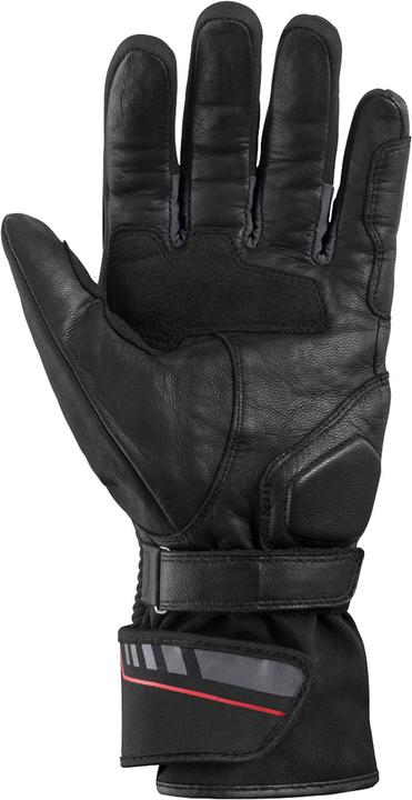 Produktbild iXS X-GTX Handschuhe Timor (Herren, 3XL)
