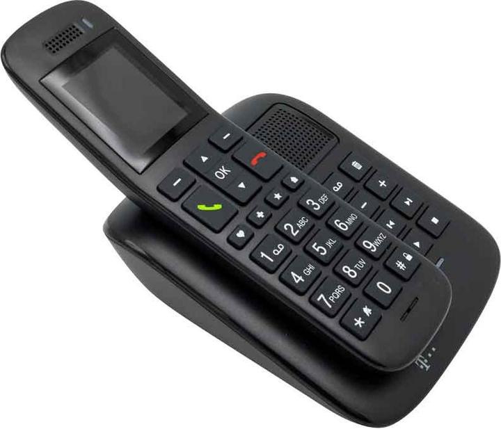 Produktbild Telekom Sinus A 32