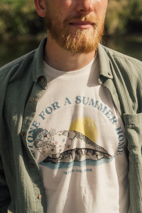 Produktbild Lakor Summer Stone (XXL)