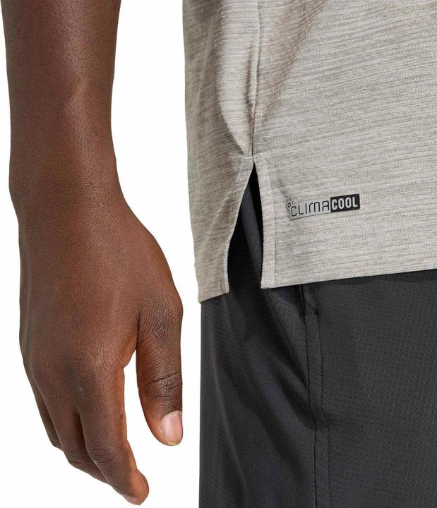 Produktbild Adidas Tech Essentials Workout (L)