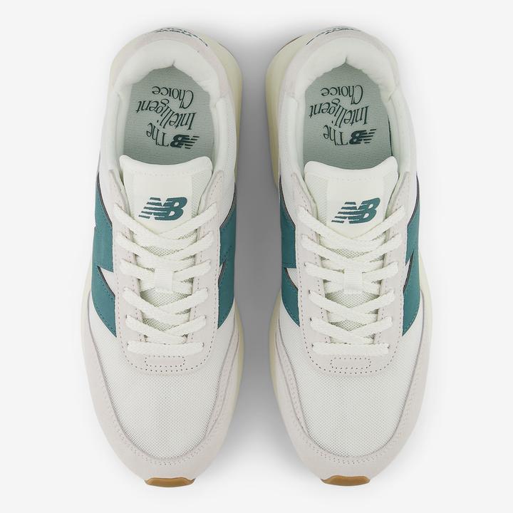 Image du produit New Balance U370CC (45)