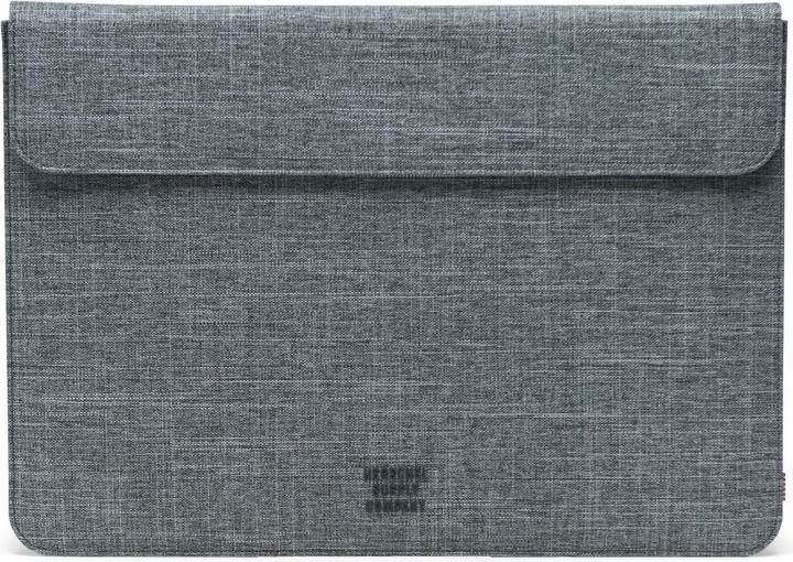 Produktbild Herschel Spokane Laptop Sleeve (15", Apple)