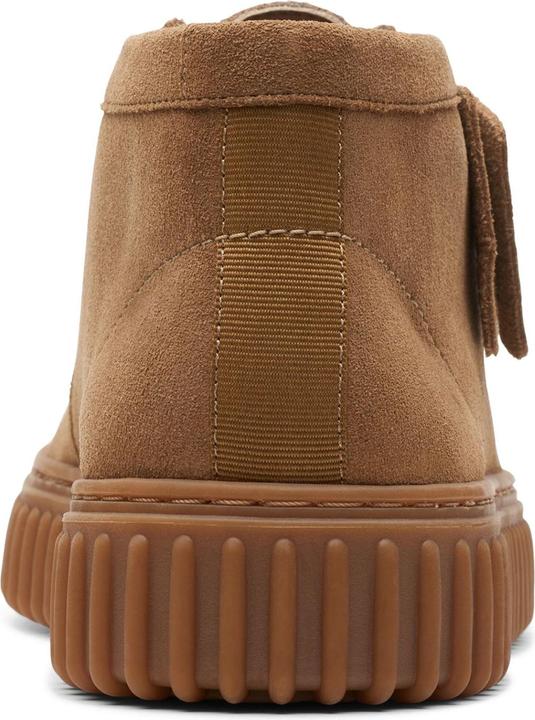 Produktbild Clarks Torhill Hi (42)