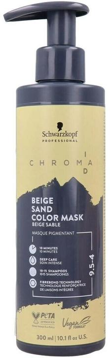 Image du produit Schwarzkopf Professional Chroma ID (300 ml)