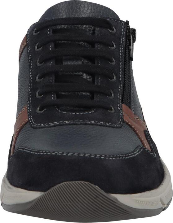 Image du produit Kai - Weite H 67015 80548 Shoes (40)