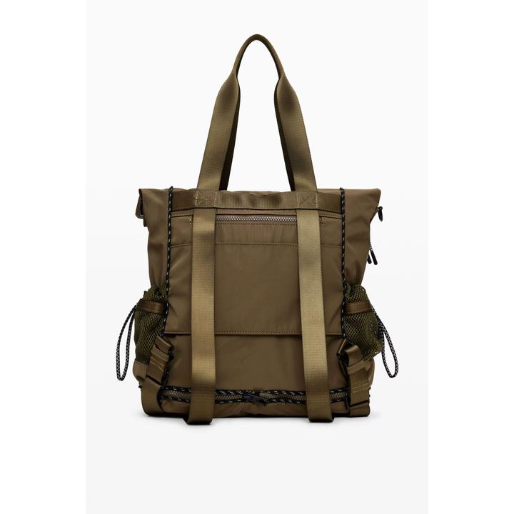 Image du produit Desigual sac à main modularis originale voyager