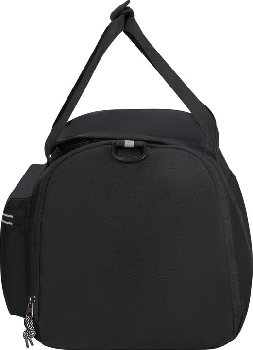 Produktbild American Tourister BRIGHTUP Duffle (44 l)